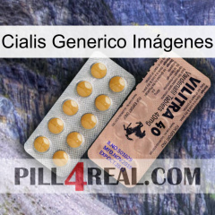 Cialis Generico Imágenes 41